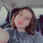 Kaci Rogers - @kaci.rogers02 - Instagram