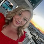 Kaci Rogers Wingate - @kaciwingate - Instagram