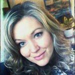 Kaci Rogers Wintage - @kaciwingate_ - Instagram