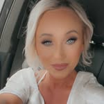 Kacie Rogers - @kacierogers25 - Instagram