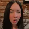 Kacie Rogers - @kacielrogers - TikTok