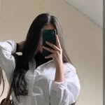 kacie xx - @_kacierogers - Instagram