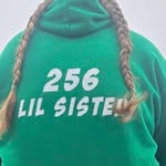 Kacirogers - @_kaci255_ - Instagram