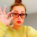 Kace Schmidt - Facebook