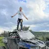 Kaci - @kaci.schmidt - TikTok