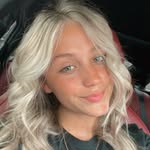 Kaci - @kaci_schmidt2 - Instagram