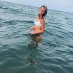 kaci_schmidt2 - @kaci_schmidt21 - Instagram