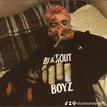 KACI SCHMIDT - @kacischmidt20 - Instagram