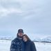 Kaci Schmidt - Facebook