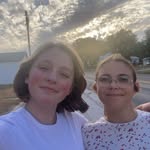 Kaci Schmidt - @schmidt_kaci_rules - Instagram