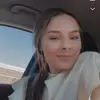 Kaci Schmidt - @kaci_schmidt01 - TikTok