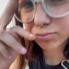 Kaci Schmidt - @kaci.schmidt7 - TikTok