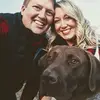 Kacie Ray Schmidt - @kacierayschmidt - TikTok
