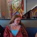 Kacie Schmidt - Facebook