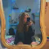 kacieschmidt - @kacieschmidt - TikTok