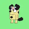 kacischmidt8 - @evee3219 - TikTok