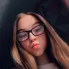 Back up acc🌸 - @__kaciscottx_ - TikTok