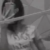 Hi - @kaciscott_ - TikTok