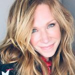 Kaci Bolls Scott - @kacibscott - Instagram