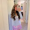 KACI🛍️💗🎀 - @kaci.scott3 - TikTok