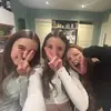 kaci - @kaci.scott - TikTok