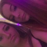 kaci marie scott - @kaci.scott.503 - Instagram