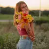kaci parker scott - @kaci_beth - TikTok