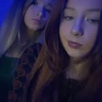 Kaci Scott - Facebook