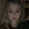 Kaci Scott - @kbabe1013 - TikTok