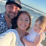 Kaci Scott - @kaci_scott11 - Instagram