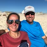 Kaci Scott - @mommakaci.1 - Instagram
