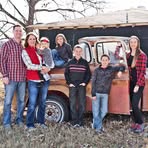 Kaci Scott - Facebook
