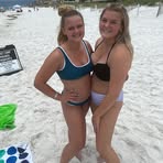 Kaci Scott - Facebook
