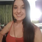 Kaci Scott - Facebook