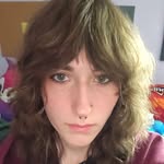 Kaci Scott - @kaci_maam - Instagram