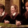 Kaci Scott - @harry..potter..drawing - TikTok