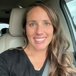 Kaci Scott - @kaci_eileen - Instagram