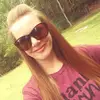 Kaci Scott - @kaciscott86 - TikTok