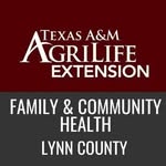 Kaci Scott, CEA-FCH - @lynncountyfch - Instagram