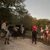 kaci scott - @kaci.scott1 - TikTok