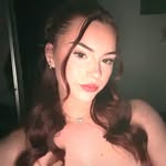 𝓚𝓪𝓬𝓲 - @x.kaciscott.x - Instagram