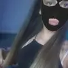 kacie👩🏽 - @kaciescott.xx - TikTok