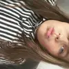 KACIE LEIGH SCOTT 💜💜 - @kaciescott - TikTok