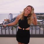kacie scott - @kacierscott - Instagram