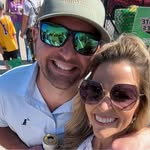 Kacie White Boudreaux - @kacie_scott - Instagram