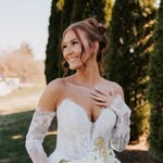 @kaciparkerscott - Instagram