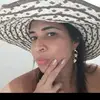 Karina - @kaciscotto - TikTok