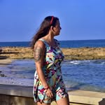 Kacenka_selfie - @kaci__selfie - Instagram