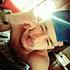 KACI4HISDAMNSELF - @kaci4hisdamnself - TikTok