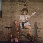 Kaci Elizabeth Calsoncin - Facebook